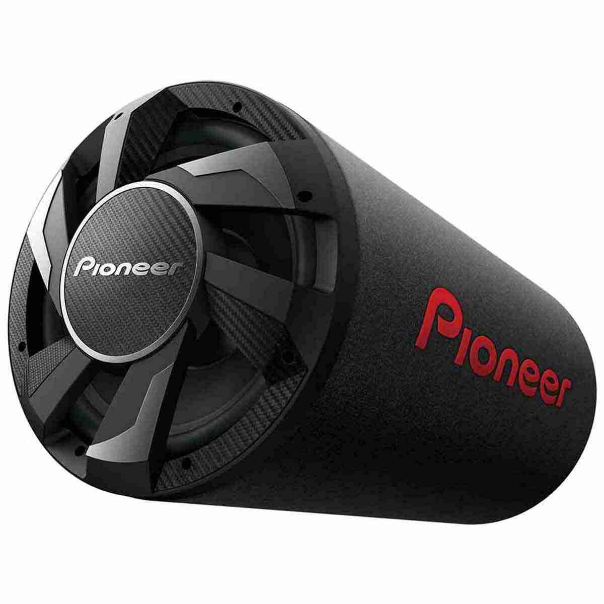 Pioneer TS-WX300TA Sub-Woofer