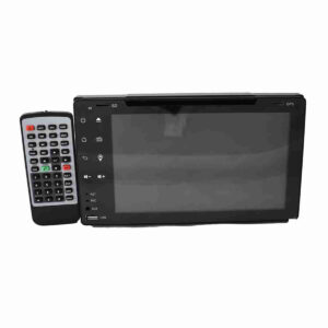 Orientech OT-790