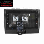Previous Product Image