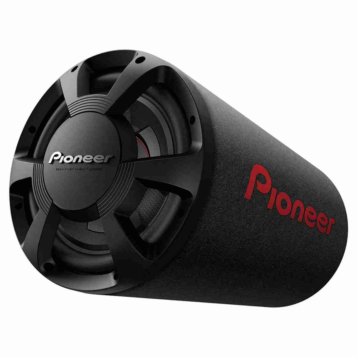 Pioneer TS-WX306T Basstube 1300W